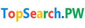 topsearch.pw